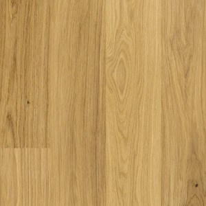 Rovere 1 strip azure-18
